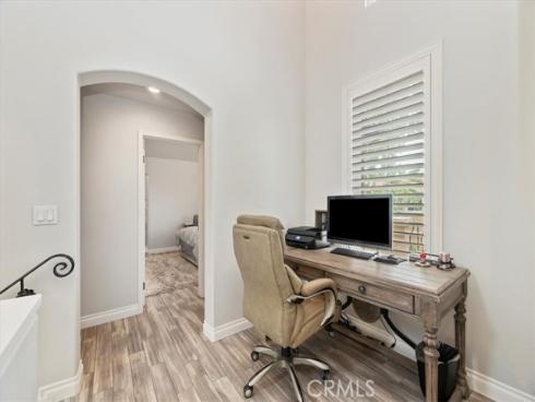 1  Sorrento   Court, Newport Coast, CA