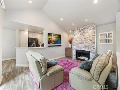 1  Sorrento   Court, Newport Coast, CA