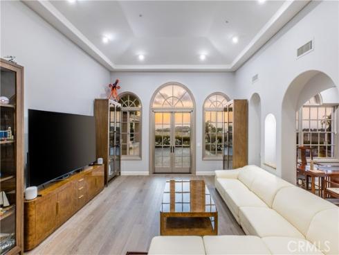 7 Telescope , Newport Coast, CA