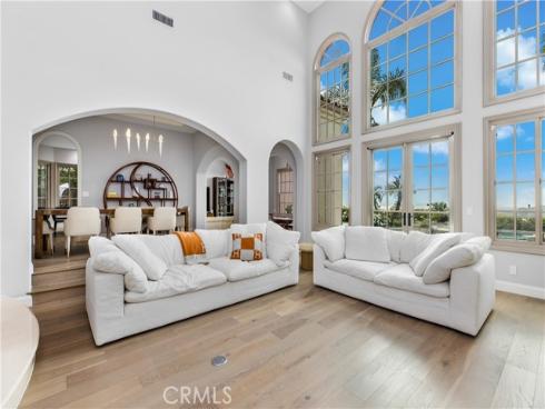 7 Telescope , Newport Coast, CA