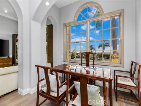 7 Telescope , Newport Coast, CA