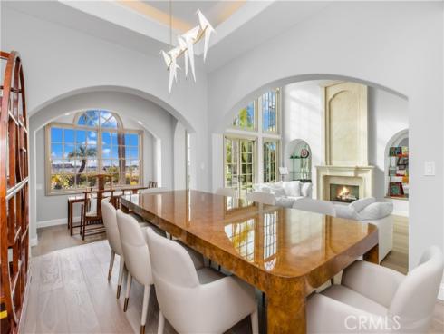 7 Telescope , Newport Coast, CA