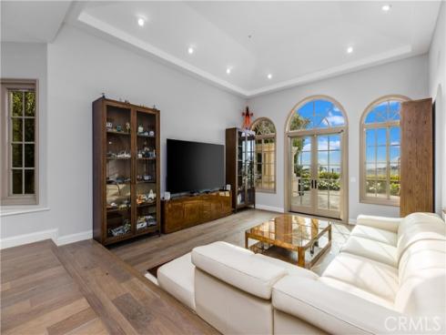 7 Telescope , Newport Coast, CA