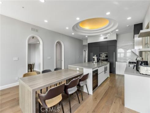 7 Telescope , Newport Coast, CA