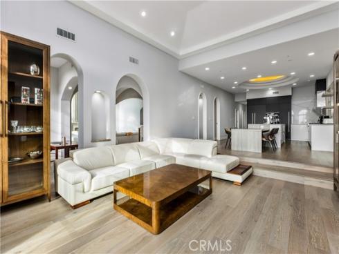 7 Telescope , Newport Coast, CA