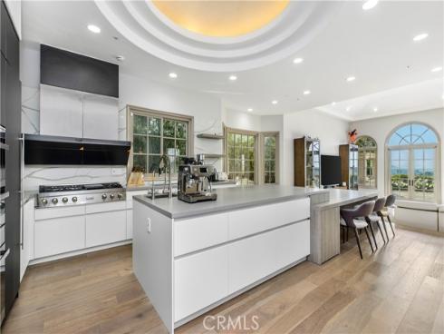 7 Telescope , Newport Coast, CA