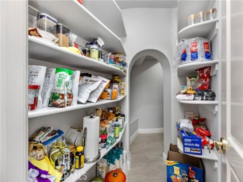 7 Telescope , Newport Coast, CA