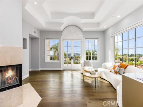 7 Telescope , Newport Coast, CA