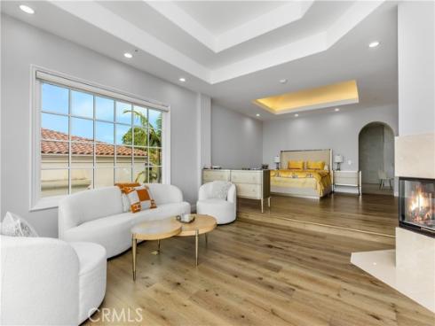 7 Telescope , Newport Coast, CA