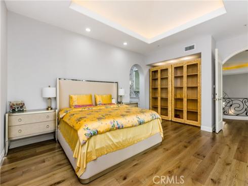 7 Telescope , Newport Coast, CA