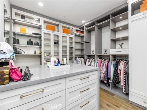 7 Telescope , Newport Coast, CA