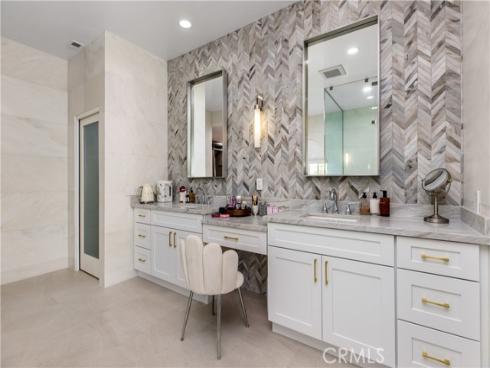 7 Telescope , Newport Coast, CA