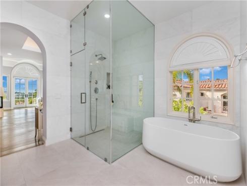 7 Telescope , Newport Coast, CA