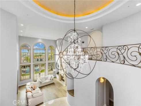 7 Telescope , Newport Coast, CA