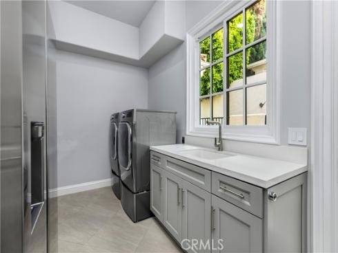 7 Telescope , Newport Coast, CA