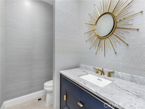 7 Telescope , Newport Coast, CA