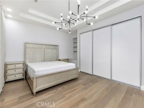 7 Telescope , Newport Coast, CA