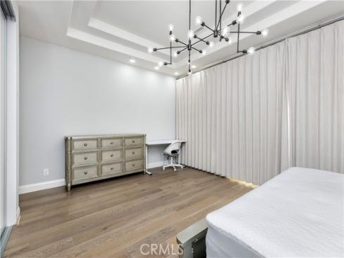 7 Telescope , Newport Coast, CA