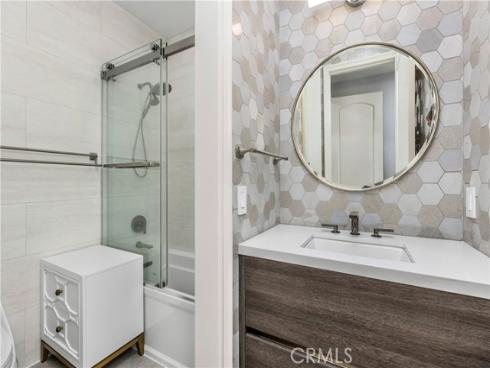 7 Telescope , Newport Coast, CA