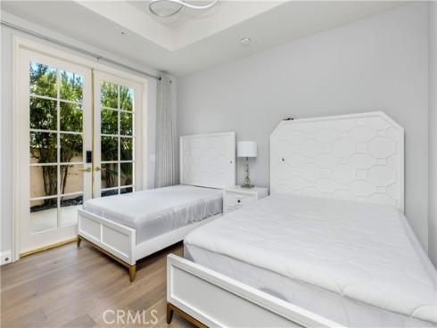 7 Telescope , Newport Coast, CA