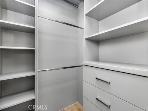 7 Telescope , Newport Coast, CA