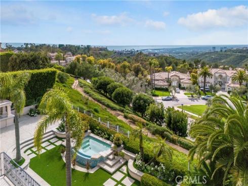 7 Telescope , Newport Coast, CA