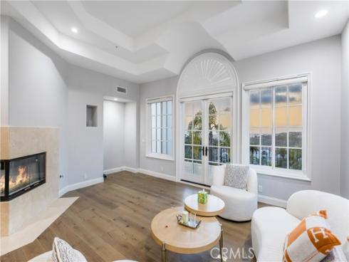 7 Telescope , Newport Coast, CA