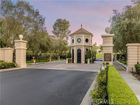 7 Telescope , Newport Coast, CA