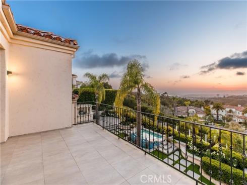 7 Telescope , Newport Coast, CA