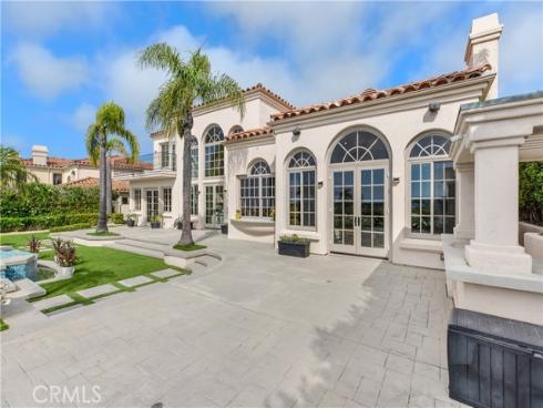 7  Telescope  , Newport Coast, CA