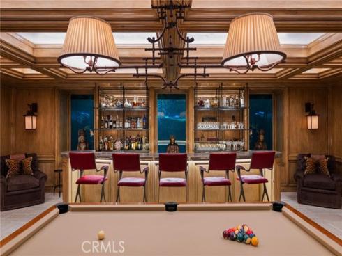 36  Pelican Crest   Drive, Newport Coast, CA