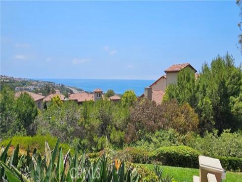23000  Newport Coast   Drive, Newport Coast, CA