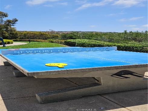 23000  Newport Coast   Drive, Newport Coast, CA