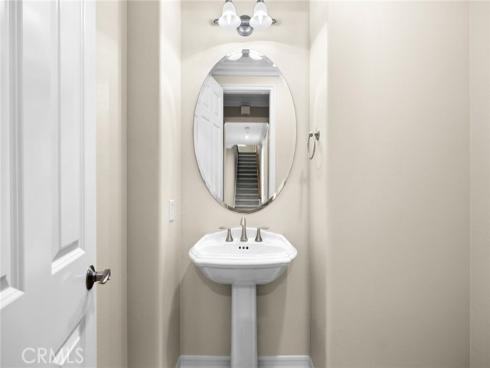 2 Tarascon , Newport Coast, CA