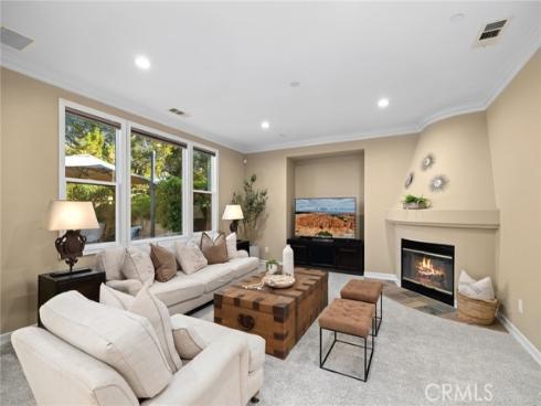 2 Tarascon , Newport Coast, CA