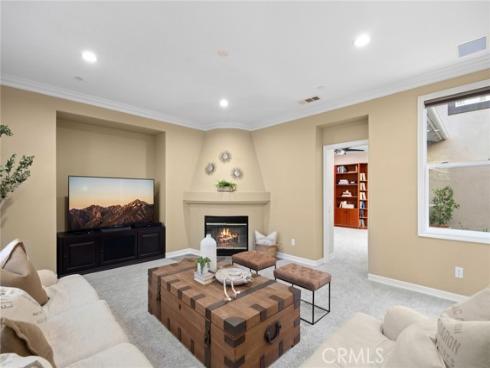 2 Tarascon , Newport Coast, CA