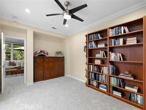 2 Tarascon , Newport Coast, CA