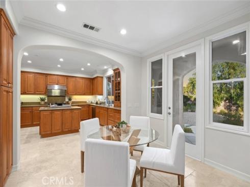 2 Tarascon , Newport Coast, CA