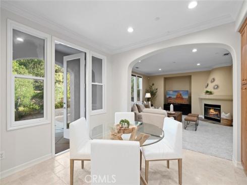 2 Tarascon , Newport Coast, CA