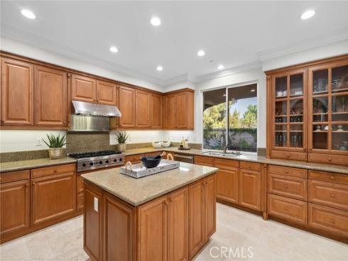 2 Tarascon , Newport Coast, CA