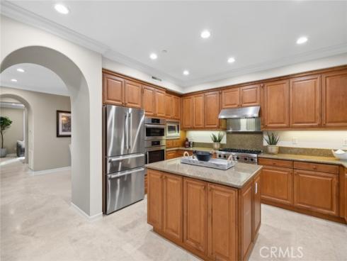 2 Tarascon , Newport Coast, CA