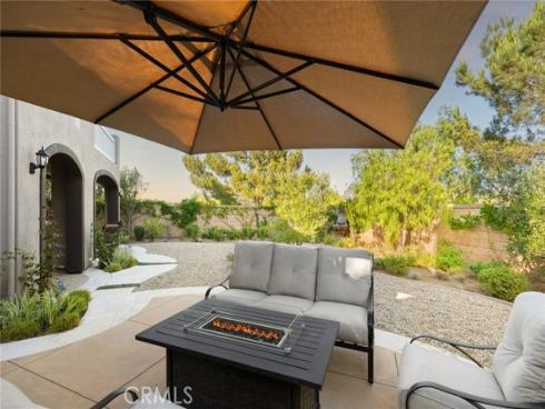 2 Tarascon , Newport Coast, CA