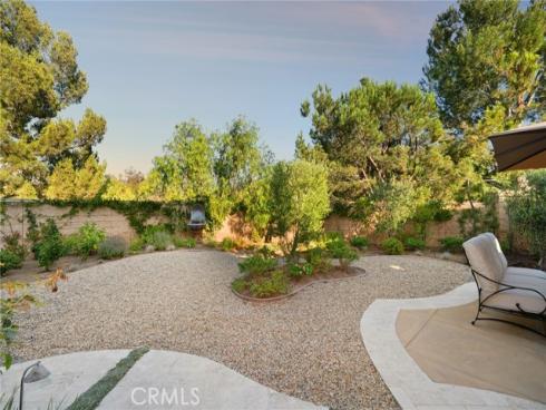 2 Tarascon , Newport Coast, CA