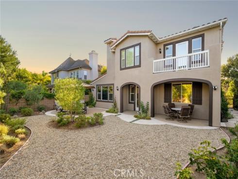 2 Tarascon , Newport Coast, CA