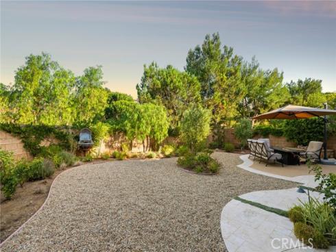 2 Tarascon , Newport Coast, CA