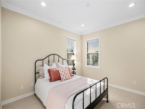 2 Tarascon , Newport Coast, CA