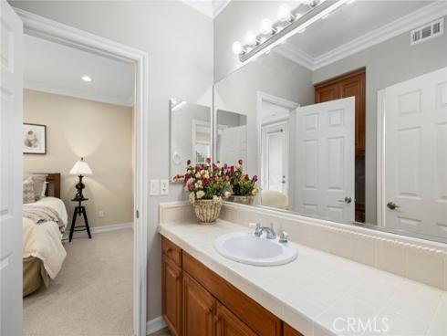 2 Tarascon , Newport Coast, CA