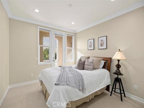 2 Tarascon , Newport Coast, CA