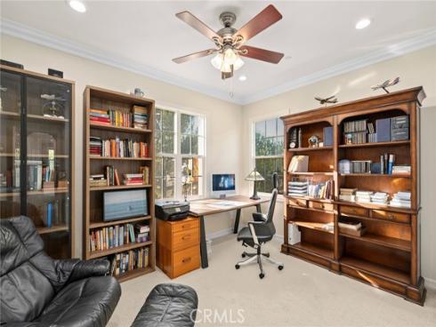 2 Tarascon , Newport Coast, CA