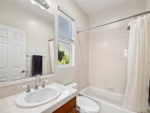 2 Tarascon , Newport Coast, CA